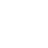 gallery/chat