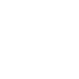 gallery/star